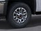 2026 GMC Sierra 2500HD Pro