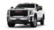 2026 GMC Sierra 2500HD Pro
