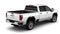 2026 GMC Sierra 2500HD Pro