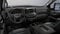 2026 GMC Sierra 2500HD Pro
