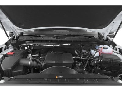2026 GMC Sierra 2500HD Pro