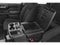 2026 GMC Sierra 2500HD Pro