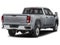 2026 GMC Sierra 2500HD Pro