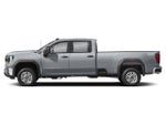 2026 GMC Sierra 2500HD Pro