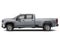 2026 GMC Sierra 2500HD Pro