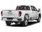 2026 GMC Sierra 2500HD Pro