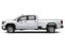 2026 GMC Sierra 2500HD Pro