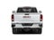 2026 GMC Sierra 2500HD Pro