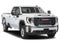 2026 GMC Sierra 2500HD Pro