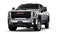 2026 GMC Sierra 2500HD Pro