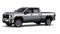 2026 GMC Sierra 2500HD Pro