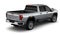 2026 GMC Sierra 2500HD Pro