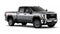 2026 GMC Sierra 2500HD Pro