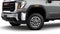 2026 GMC Sierra 2500HD Pro