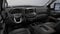 2026 GMC Sierra 2500HD Pro