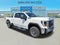 2026 GMC Sierra 2500HD SLE