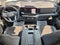 2026 GMC Sierra 2500HD SLE