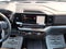 2026 GMC Sierra 2500HD SLE