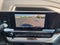 2026 GMC Sierra 2500HD SLE