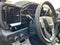 2026 GMC Sierra 2500HD SLE