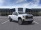 2026 GMC Sierra 2500HD SLE