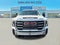 2026 GMC Sierra 2500HD SLE