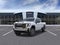 2026 GMC Sierra 2500HD SLE