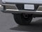2026 GMC Sierra 2500HD SLE