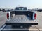 2026 GMC Sierra 2500HD SLE