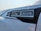 2026 GMC Sierra 2500HD SLE