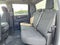 2026 GMC Sierra 2500HD SLE