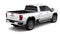 2026 GMC Sierra 2500HD SLE