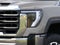 2026 GMC Sierra 2500HD SLE