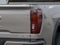 2026 GMC Sierra 2500HD SLE