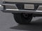 2026 GMC Sierra 2500HD SLE