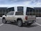 2026 GMC Sierra 2500HD SLE