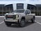 2026 GMC Sierra 2500HD SLE