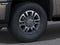 2026 GMC Sierra 2500HD SLE