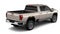 2026 GMC Sierra 2500HD SLE