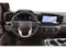 2025 GMC Sierra 2500 HD SLE