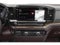 2025 GMC Sierra 2500 HD SLE