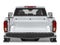2025 GMC Sierra 2500 HD SLE