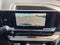 2025 GMC Sierra 2500 HD SLE