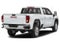 2025 GMC Sierra 2500 HD SLE
