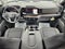 2026 GMC Sierra 2500HD SLE