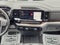 2026 GMC Sierra 2500HD SLE