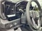 2026 GMC Sierra 2500HD SLE