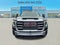 2026 GMC Sierra 2500HD SLE