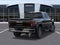 2026 GMC Sierra 2500HD SLE
