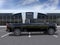 2026 GMC Sierra 2500HD SLE